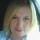 yuliya_chuprina