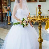 Анастасия