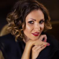 Екатерина