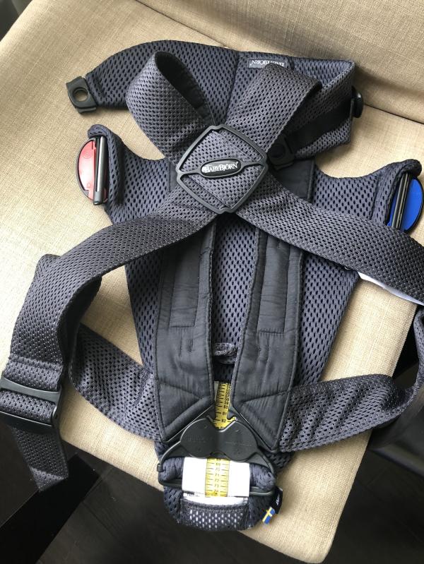 post image 4