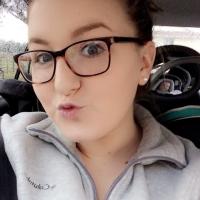 Mackenzi Brown