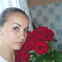 Валентина