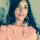 anamtz3