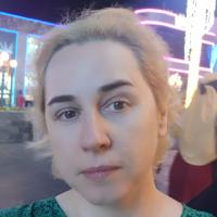 Валерия