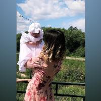 Сашуля❤️