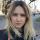 gunko_ana