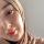 abd.s