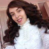 Евгения 