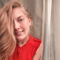 Маргарита Лесникова