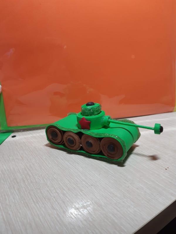 post image 1
