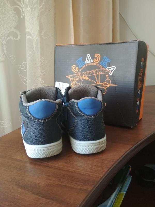 post image 5