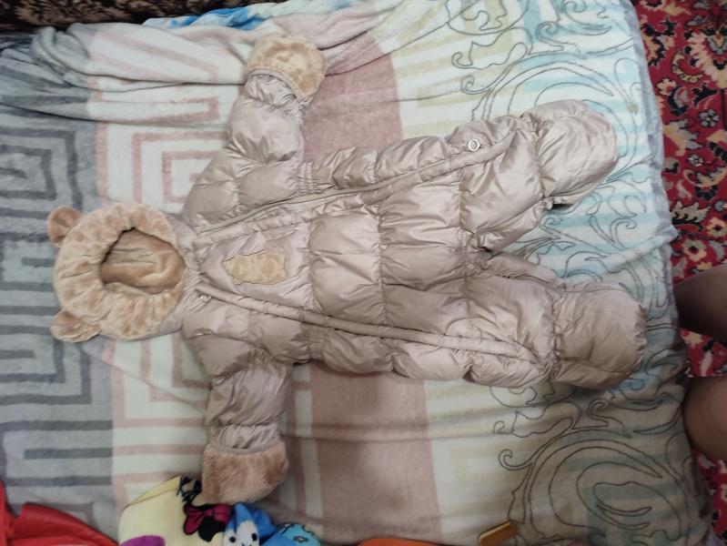 post image 4