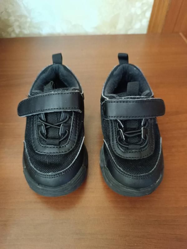 post image 5