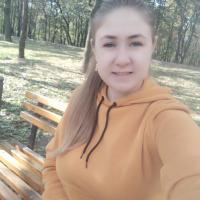 Богдана