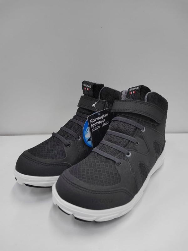 post image 1