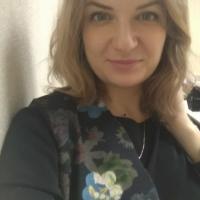 Нина