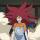 uzumaki