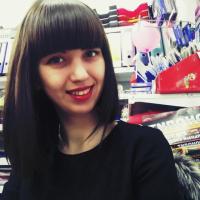 Nastya