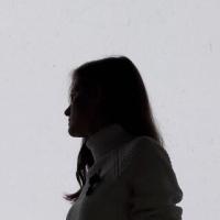 Стася
