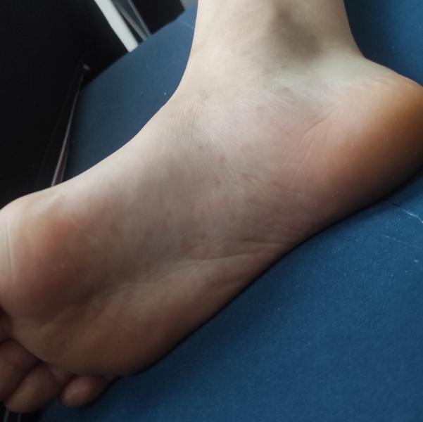 post image 4