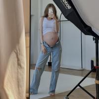 Darya