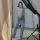 darya_25