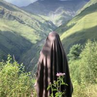 джамиля