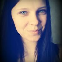 Екатерина Мунтян