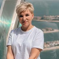 Елена