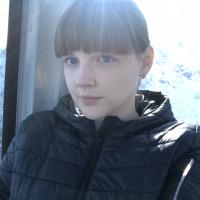 Анжела