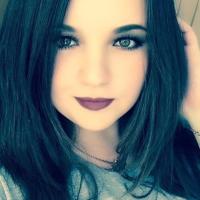 Alina 