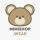 mimishop.wear