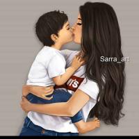 happy_mom🙏🥰