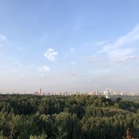 Катерина
