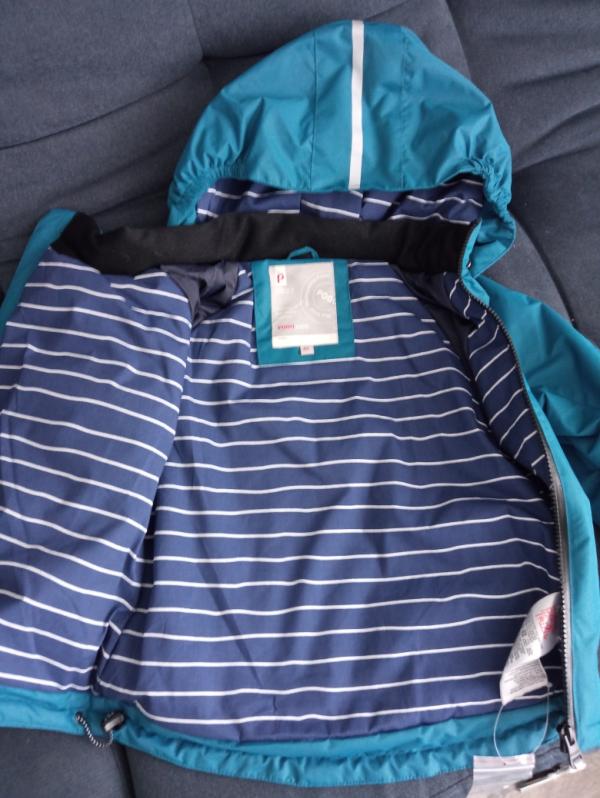 post image 3