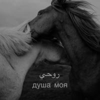 Sofiya.Ras