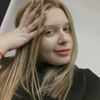 Любовь