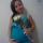 aliya020886
