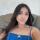 anya_mazur