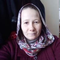 Анастасия