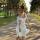 yulya_vereshagina