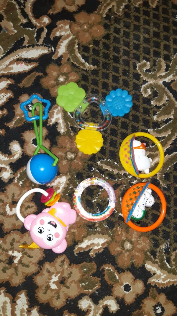 post image 2