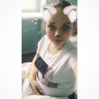 Анастасия🎀❤️
