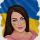 evgenia_ps
