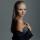evgesha.petrova.260791