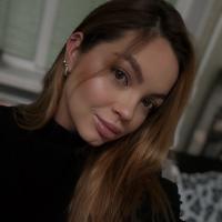 Лена