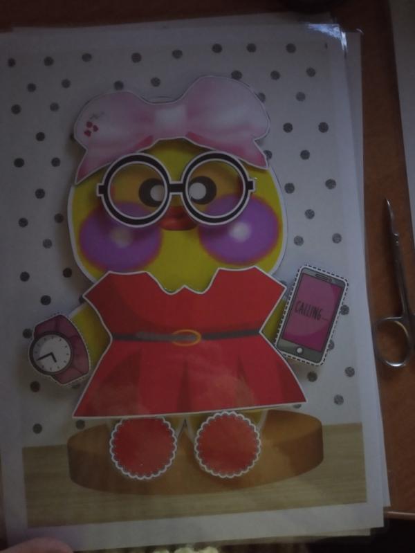 post image 4