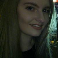 Марина