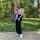 tsmakalova_95