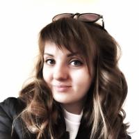 Ксения